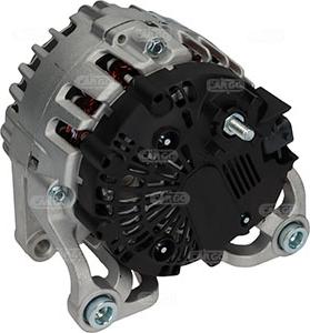 HC-Cargo 116181 - Alternator car-mod.net