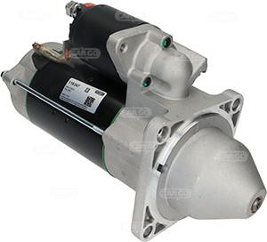 HC-Cargo 116347 - Starter car-mod.net