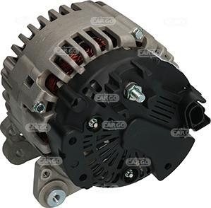 HC-Cargo 116359 - Alternator car-mod.net