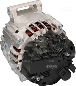HC-Cargo 116311 - Alternator car-mod.net