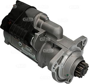 HC-Cargo 116378 - Starter car-mod.net
