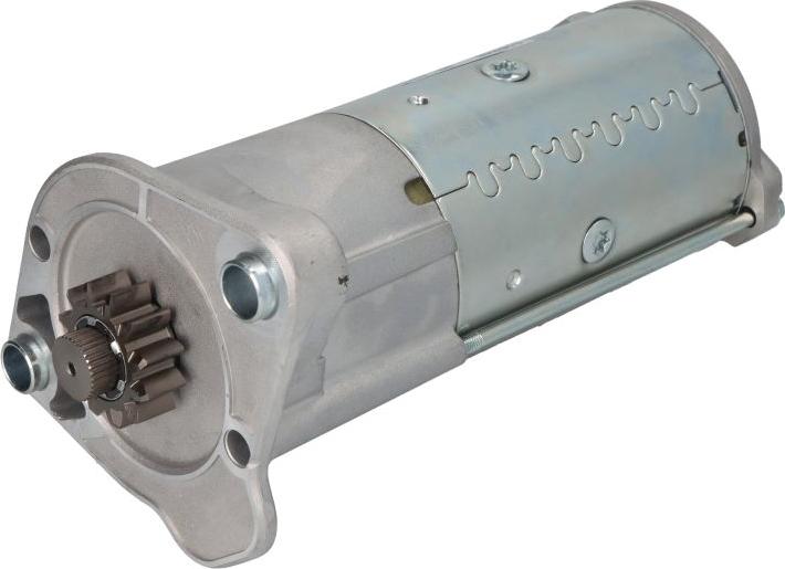 HC-Cargo 116248 - Starter car-mod.net
