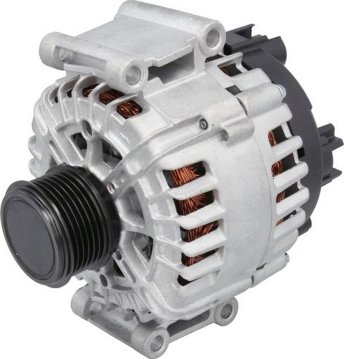 HC-Cargo 116747 - Alternator car-mod.net