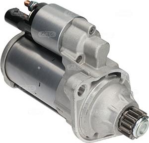 HC-Cargo 116720 - Starter car-mod.net