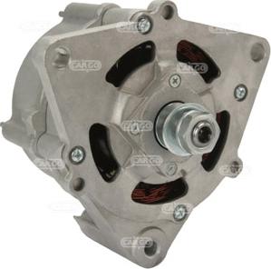 HC-Cargo 110906 - Alternator car-mod.net