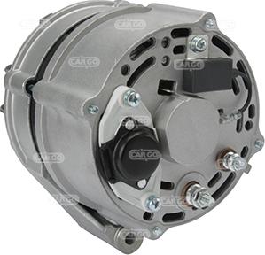 HC-Cargo 110911 - Alternator car-mod.net