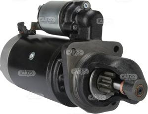 HC-Cargo 110519 - Starter car-mod.net
