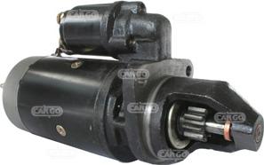 HC-Cargo 110520 - Starter car-mod.net