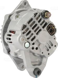 HC-Cargo 110659 - Alternator car-mod.net