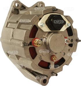 HC-Cargo 110116 - Alternator car-mod.net