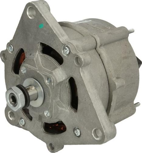 HC-Cargo 110113 - Alternator car-mod.net