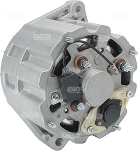 HC-Cargo 110112 - Alternator car-mod.net