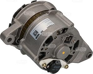 HC-Cargo 110899 - Alternator car-mod.net