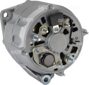 HC-Cargo 110895 - Alternator car-mod.net