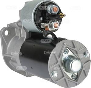 HC-Cargo 110842 - Starter car-mod.net