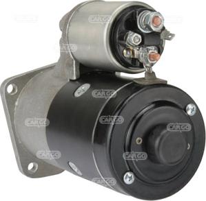 HC-Cargo 110864 - Starter car-mod.net