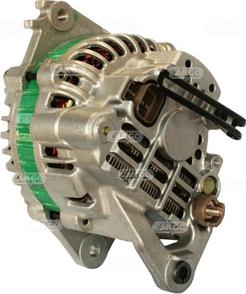 HC-Cargo 110802 - Alternator car-mod.net