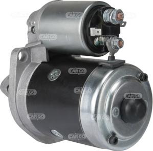 HC-Cargo 110831 - Starter car-mod.net