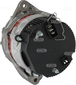 HC-Cargo 110360 - Alternator car-mod.net