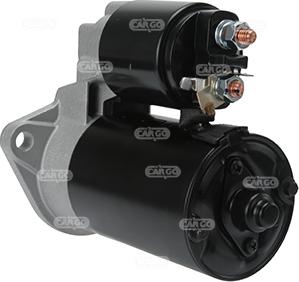 HC-Cargo 110363 - Starter car-mod.net