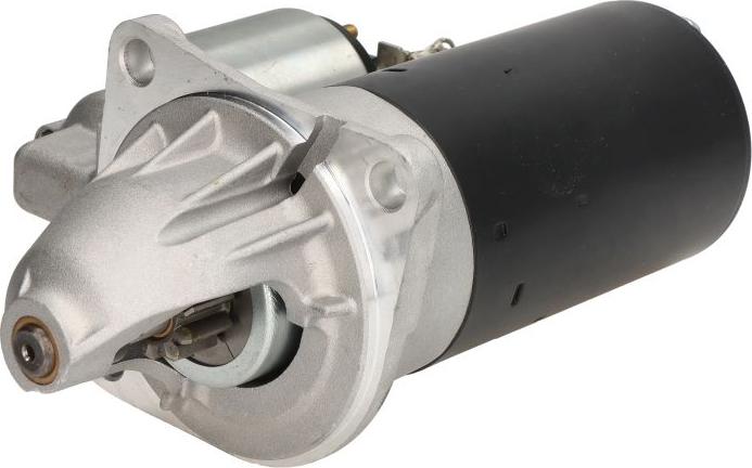 HC-Cargo 110336 - Starter car-mod.net