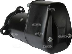 HC-Cargo 110206 - Starter car-mod.net