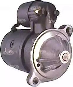 HC-Cargo 110278 - Starter car-mod.net