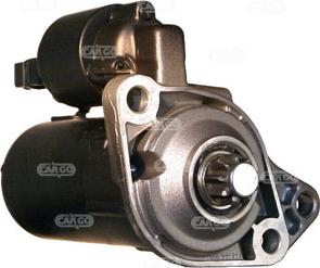 HC-Cargo 111909 - Starter car-mod.net
