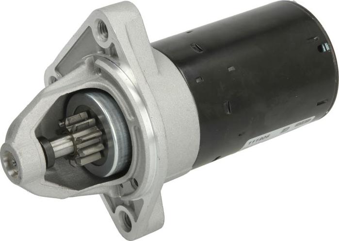 HC-Cargo 111906 - Starter car-mod.net