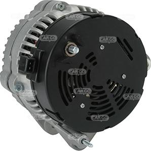 HC-Cargo 111988 - Alternator car-mod.net