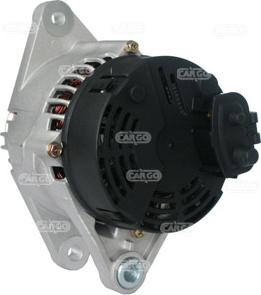 HC-Cargo 111413 - Alternator car-mod.net