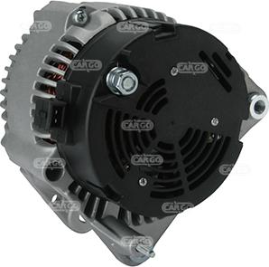 HC-Cargo 111477 - Alternator car-mod.net