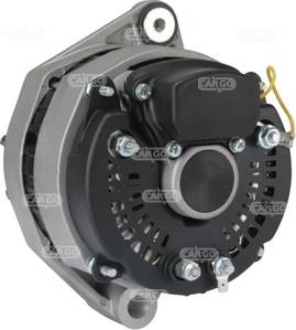 HC-Cargo 111658 - Alternator car-mod.net