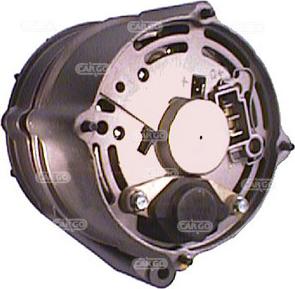 HC-Cargo 111653 - Alternator car-mod.net