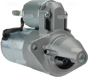 HC-Cargo 111684 - Starter car-mod.net