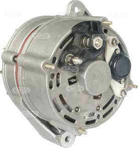 HC-Cargo 111094 - Alternator car-mod.net