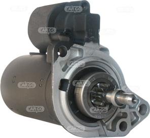 HC-Cargo 111059 - Starter car-mod.net