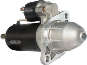 HC-Cargo 111069 - Alternator car-mod.net