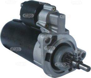 HC-Cargo 111060 - Starter car-mod.net