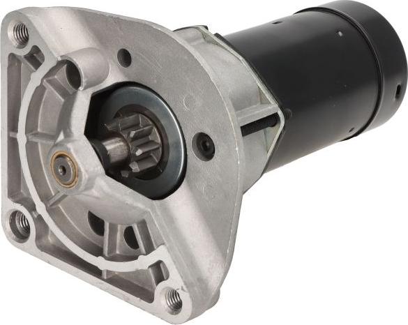 HC-Cargo 111063 - Starter car-mod.net