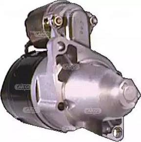 HC-Cargo 111088 - Starter car-mod.net