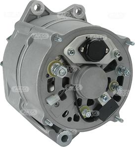HC-Cargo 111146 - Alternator car-mod.net