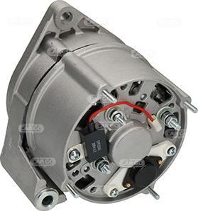 HC-Cargo 111141 - Alternator car-mod.net