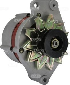 HC-Cargo 111154 - Alternator car-mod.net