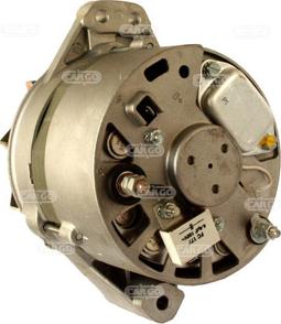 HC-Cargo 111168 - Alternator car-mod.net