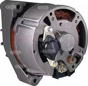 HC-Cargo 111139 - Alternator car-mod.net