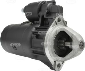 HC-Cargo 111120 - Starter car-mod.net