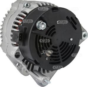 HC-Cargo 111899 - Alternator car-mod.net