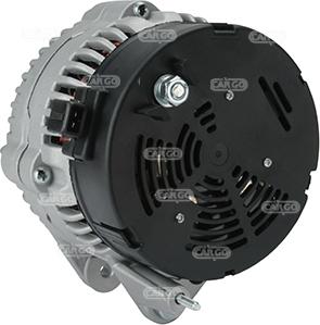 HC-Cargo 111898 - Alternator car-mod.net