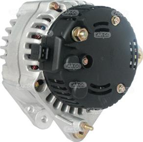 HC-Cargo 111884 - Alternator car-mod.net